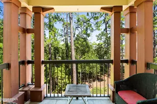 1112 Prospect Promenade, Panama City Beach, FL 32413 - Photo 56