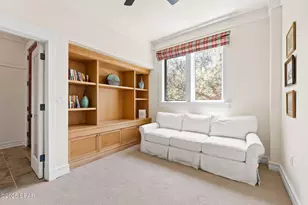 1112 Prospect Promenade, Panama City Beach, FL 32413 - Photo 6