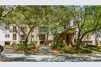 1112 Prospect Promenade #201, Panama City Beach, FL 32413 - Photo 68