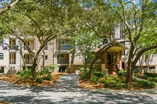 1112 Prospect Promenade, Panama City Beach, FL 32413 - Photo 68