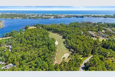 1112 Prospect Promenade #201, Panama City Beach, FL 32413 - Photo 86