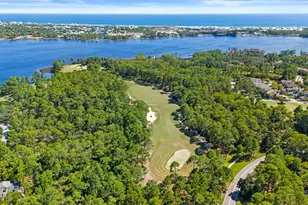 1112 Prospect Promenade, Panama City Beach, FL 32413 - Photo 86