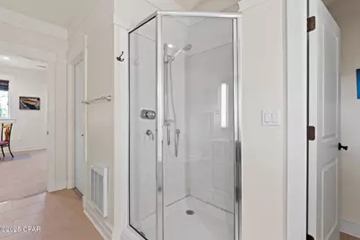 1112 Prospect Promenade #201, Panama City Beach, FL 32413 - Photo 54
