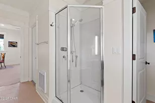 1112 Prospect Promenade, Panama City Beach, FL 32413 - Photo 54