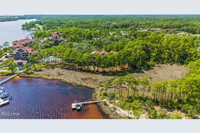 1112 Prospect Promenade #201, Panama City Beach, FL 32413 - Photo 66