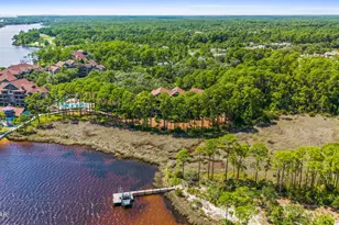 1112 Prospect Promenade, Panama City Beach, FL 32413 - Photo 66