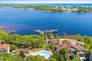 1112 Prospect Promenade, Panama City Beach, FL 32413 - Photo 62