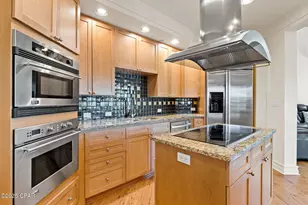 1112 Prospect Promenade, Panama City Beach, FL 32413 - Photo 26