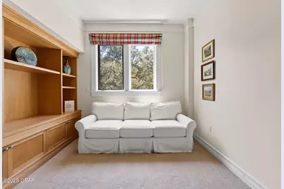 1112 Prospect Promenade #201, Panama City Beach, FL 32413 - Photo 8