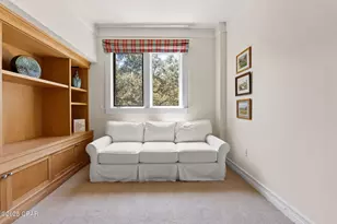 1112 Prospect Promenade, Panama City Beach, FL 32413 - Photo 8