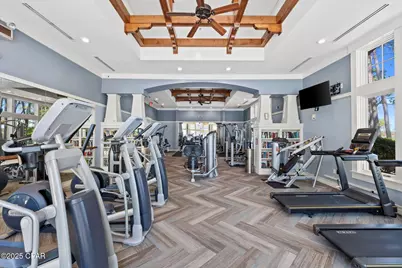 1112 Prospect Promenade #201, Panama City Beach, FL 32413 - Photo 72