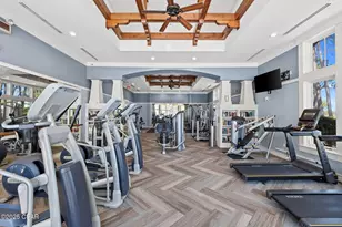 1112 Prospect Promenade, Panama City Beach, FL 32413 - Photo 72