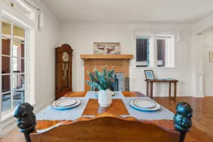 1112 Prospect Promenade, Panama City Beach, FL 32413 - Photo 20