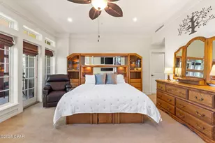 1112 Prospect Promenade, Panama City Beach, FL 32413 - Photo 58