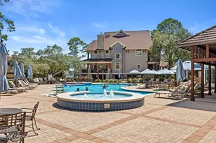 1112 Prospect Promenade, Panama City Beach, FL 32413 - Photo 74