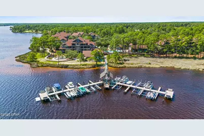 1112 Prospect Promenade #201, Panama City Beach, FL 32413 - Photo 64