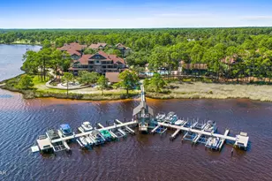 1112 Prospect Promenade, Panama City Beach, FL 32413 - Photo 64