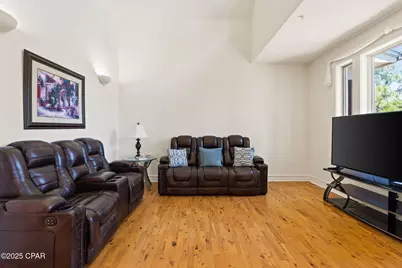 1112 Prospect Promenade #201, Panama City Beach, FL 32413 - Photo 30