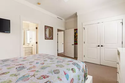 1112 Prospect Promenade #201, Panama City Beach, FL 32413 - Photo 42