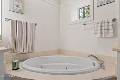 1112 Prospect Promenade #201, Panama City Beach, FL 32413 - Photo 52