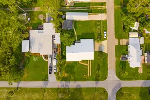 1402 Palm Blvd, Port Saint Joe, FL 32456 - Photo 26