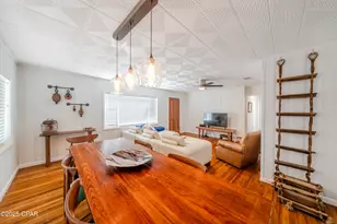 1402 Palm Blvd, Port Saint Joe, FL 32456 - Photo 2