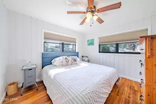 1402 Palm Blvd, Port Saint Joe, FL 32456 - Photo 12