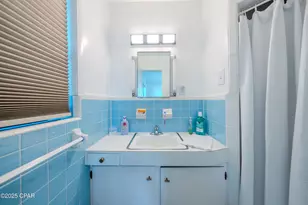 1402 Palm Blvd, Port Saint Joe, FL 32456 - Photo 18