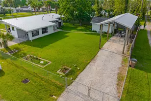 1402 Palm Blvd, Port Saint Joe, FL 32456 - Photo 36