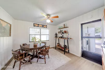 1402 Palm Boulevard, Port Saint Joe, FL 32456 - Photo 10