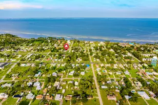 1402 Palm Blvd, Port Saint Joe, FL 32456 - Photo 42