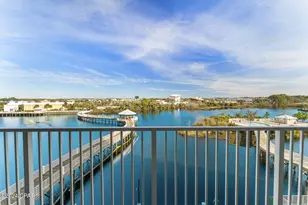 9860 S Thomas Dr, Panama City, FL 32408 - Photo 18