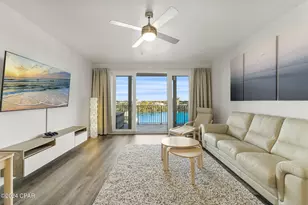 9860 S Thomas Dr, Panama City, FL 32408 - Photo 1