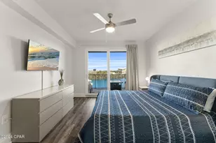 9860 S Thomas Dr, Panama City, FL 32408 - Photo 10