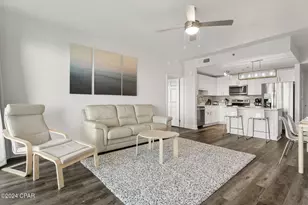 9860 S Thomas Dr, Panama City, FL 32408 - Photo 4