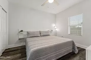 9860 S Thomas Dr, Panama City, FL 32408 - Photo 12