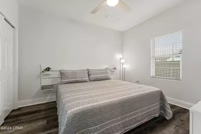 9860 S Thomas Drive #309, Panama City, FL 32408 - Photo 12