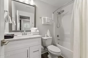 9860 S Thomas Dr, Panama City, FL 32408 - Photo 14