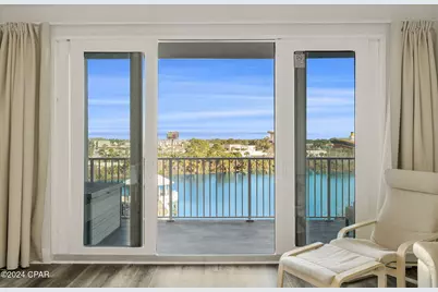 9860 S Thomas Drive #309, Panama City, FL 32408 - Photo 16