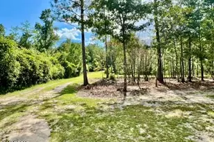 2852 Feral Ln, Caryville, FL 32427 - Photo 26