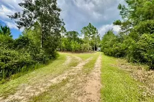 2852 Feral Ln, Caryville, FL 32427 - Photo 28