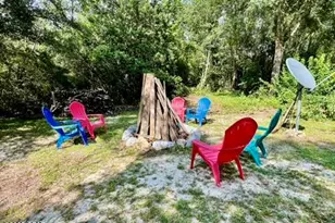 2852 Feral Ln, Caryville, FL 32427 - Photo 18