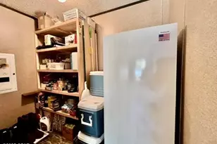 2852 Feral Ln, Caryville, FL 32427 - Photo 10