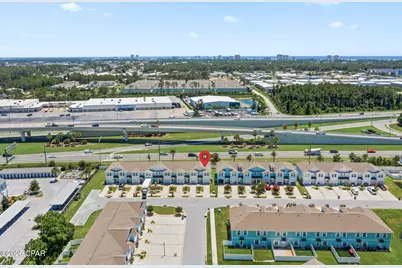 7464 Shadow Lake Drive, Panama City Beach, FL 32407 - Photo 38