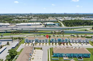 7464 Shadow Lake Dr, Panama City Beach, FL 32407 - Photo 38