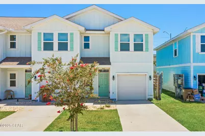 7464 Shadow Lake Drive, Panama City Beach, FL 32407 - Photo 28