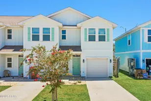 7464 Shadow Lake Dr, Panama City Beach, FL 32407 - Photo 28