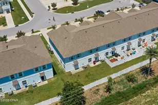 7464 Shadow Lake Dr, Panama City Beach, FL 32407 - Photo 32