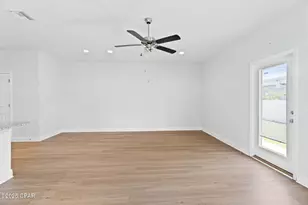 7464 Shadow Lake Dr, Panama City Beach, FL 32407 - Photo 14