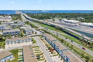 7464 Shadow Lake Dr, Panama City Beach, FL 32407 - Photo 40